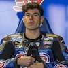 Jadi Rebutan, Augusto Fernandez Batal Gantikan Jonathan Rea dan Justru Gantikan Miguel Oliveira di MotoGP Austin?