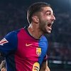 Dua Klub Arab Saudi Siap Bayar Mahal Ferran Torres, Barcelona Hadapi Dilema Besar