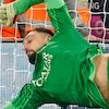 Donnarumma Bertemu Kembali dengan Lawan yang Dulu Kerap Menyiksanya Donnarumma Bertemu Kembali dengan Lawan yang Dulu Kerap Menyiksanya