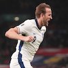 Harry Kane Kejar Rekor 100 Gol untuk Timnas Inggris, Bisa Kah?!