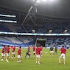 Media Australia Waspadai Ancaman Timnas Indonesia di Sydney: Mereka Lawan yang Tangguh