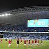 Mengenal Sydney Football Stadium: Stadion Canggih Tuan Rumah Australia vs Timnas Indonesia