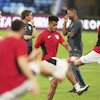 Sederet Data Fakta Jelang Australia vs Timnas Indonesia