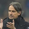 Diminati Klub Premier League, Inter Milan Siapkan Kontrak Baru untuk Simone Inzaghi