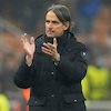 Lolos Perempat Final Liga Champions, Inter Milan Sedang Melakukan Sesuatu yang Tidak Biasa