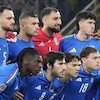 Update Ranking FIFA Juli 2025: Italia Terpental dari 10 Besar, Indonesia Naik Lima Peringkat!