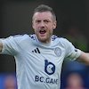 Kejutan! Usai Taklukkan AC Milan, Tim Promosi Cremonese Ingin Boyong Jamie Vardy ke Serie A