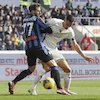 Jay Idzes Lawan Atalanta: Nirbobol, Bikin Top Skor Serie A 'Lumpuh' Jay Idzes Lawan Atalanta: Nirbobol, Bikin Top Skor Serie A 'Lumpuh'