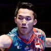 Hasil All England 2025: Rehan/Gloria Melaju ke Perempat Final, Jojo Tersingkir