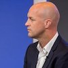 Jadwal Perkenalan Jordi Cruyff: Penasihat Teknis Baru Timnas Indonesia Jadwal Perkenalan Jordi Cruyff: Penasihat Teknis Baru Timnas Indonesia