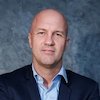 Profil Jordi Cruyff: Technical Advisor Baru Timnas Indonesia Anak Pemilik Total Football
