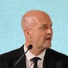 Punya Banyak Pengalaman, Jordi Cruyff Optimis Bisa Cepat Beradaptasi Sebagai Technical Advisor PSSI