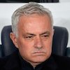 Jose Mourinho Tetapkan Prioritas, Sinyal Tangani Portugal Kian Menguat
