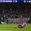 Mengapa Gol Penalti Julian Alvarez Lawan Real Madrid Dianulir? Mengapa Gol Penalti Julian Alvarez Lawan Real Madrid Dianulir?