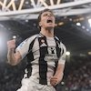 Segitu Buruknya? Capello Nilai Hanya Yildiz yang Layak Bermain di Tim Juventus Era-nya