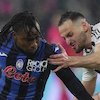 Fokus Utama Inter Milan: Ademola Lookman