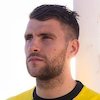 Sumardji Update 2 Kiper Timnas Indonesia yang Dikabarkan Cedera: Maarten Paes Sudah Latihan dengan FC Dallas, Emil Audero On Schedule