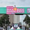 KapanLagi Buka Bareng BRI Festival 2025: Ngabuburit Penuh Kehangatn Diiringi Musik Spektakuler