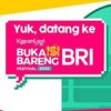 Yuk, Main Bareng Minagi dalam Serunya KapanLagi Buka Bareng BRI Festival 2025!