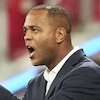 Misi Wajib Menang! Kluivert Indikasikan Timnas Indonesia Main Lebih Menyerang