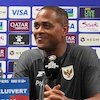 Calvin Verdonk Bela Patrick Kluivert: Masa Depan Timnas Indonesia Bakal Cerah Bersamanya!