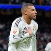 Real Madrid Waswas dengan Kondisi Mbappe Jelang Derby Madrid Real Madrid Waswas dengan Kondisi Mbappe Jelang Derby Madrid