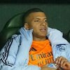 Alasan tak Terduga Ancelotti Keluarkan Kylian Mbappe Saat Kalah dari Real Betis: Sakit Gigi! Alasan tak Terduga Ancelotti Keluarkan Kylian Mbappe Saat Kalah dari Real Betis: Sakit Gigi!