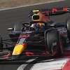 Red Bull Tanggapi Gosip Rencana Ganti Liam Lawson dengan Yuki Tsunoda di Formula 1 Jepang