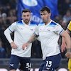 Hasil Liga Italia: Lazio Ditahan Imbang Udinese 1-1, Gagal Tendang Juventus dari 4 Besar Hasil Liga Italia: Lazio Ditahan Imbang Udinese 1-1, Gagal Tendang Juventus dari 4 Besar