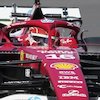 Hasil Latihan Kedua Formula 1 GP Australia 2025: Charles Leclerc dan Oscar Piastri Berkuasa