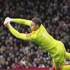 Bernd Leno Jadi Pahlawan saat Fulham Singkirkan Manchester United di FA Cup Bernd Leno Jadi Pahlawan saat Fulham Singkirkan Manchester United di FA Cup