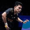 Jadwal Siaran Langsung Babak Final All England 2025 Hari Ini di Vidio