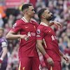 Besok, Liverpool Bisa Samai Rekor Man United di Koleksi Piala Domestik!