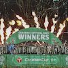 Final Carabao Cup: Liverpool Kalah, Newcastle Juara! Final Carabao Cup: Liverpool Kalah, Newcastle Juara!