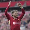 Bye Liverpool! Harvey Elliott Sudah Sepakat Gabung Klub Jerman Ini