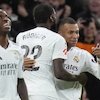 Persaingan Ketat di La Liga: Ancelotti Yakin Tiga Tim Akan Bersaing Hingga Akhir