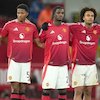 Jeritan Hati Fans MU Usai Tersingkir dari FA Cup: Nonton Cuma Bikin Naik Darah, Sahur Jadi Nggak Mood