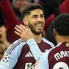 Datang Membawa Dendam: 3 Mantan yang Siap Bantu Aston Villa Sakiti PSG di Paris
