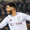Alasan Inter Milan Ingin Rekrut Marco Asensio dari PSG