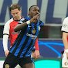 Man of the Match Inter Milan vs Feyenoord: Marcus Thuram