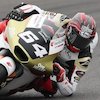 Jadwal Live Streaming MotoGP Indonesia 2025 di Vidio, 3-5 Oktober 2025