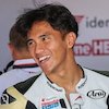 Manajer Honda Team Asia Berharap Mario Aji Tunjukkan Progres Jalani Musim Ketiga di Moto2 Manajer Honda Team Asia Berharap Mario Aji Tunjukkan Progres Jalani Musim Ketiga di Moto2