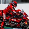 Hasil FP2 MotoGP Qatar 2025: Marquez Bros Berkuasa, Ungguli Fabio Quartararo Hasil FP2 MotoGP Qatar 2025: Marquez Bros Berkuasa, Ungguli Fabio Quartararo