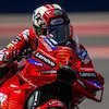 Jadwal Siaran Langsung MotoGP Spanyol 2025 di Vidio, 25-27 April 2025 Jadwal Siaran Langsung MotoGP Spanyol 2025 di Vidio, 25-27 April 2025