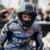 Alex Marquez Tersinggung Dituduh Selalu Ngalah ke Marc Marquez, Merasa Tak Dihormati Sebagai Pembalap