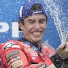 Marc Marquez Berpotensi Samai Rekor Bergengsi Dani Pedrosa dan Jorge Lorenzo di MotoGP Austin 2025 Marc Marquez Berpotensi Samai Rekor Bergengsi Dani Pedrosa dan Jorge Lorenzo di MotoGP Austin 2025