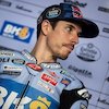 Alex Marquez: Rekor Sudah Membuktikan, Marc Marquez Bisa Juara Kalau Motornya Cocok