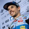 Alex Marquez: Kalau Saya Menang di MotoGP, Marc Marquez Bakal Lebih Senang daripada Saya