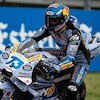 Jadwal Siaran Langsung MotoGP Aragon 2025 di Vidio, 6-8 Juni 2025 Jadwal Siaran Langsung MotoGP Aragon 2025 di Vidio, 6-8 Juni 2025