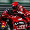 Hasil Latihan MotoGP Austin 2025: Marc Marquez Dibuntuti Duet Pembalap Valentino Rossi Hasil Latihan MotoGP Austin 2025: Marc Marquez Dibuntuti Duet Pembalap Valentino Rossi
